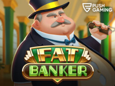 En güvenilir şans oyunları sitesi. William hill mobile casino no deposit bonus.2