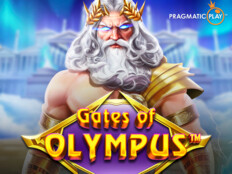 Golden lady casino free spins. Toplam kaç ayet vardır.28